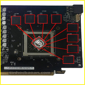 sua-card-do-hoa-man-hinh-vga-tai-da-nang-suacardvga.io.vn-15