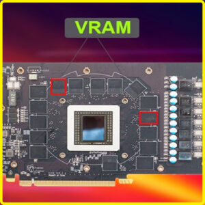 sua-card-do-hoa-man-hinh-vga-tai-da-nang-suacardvga.io.vn-13