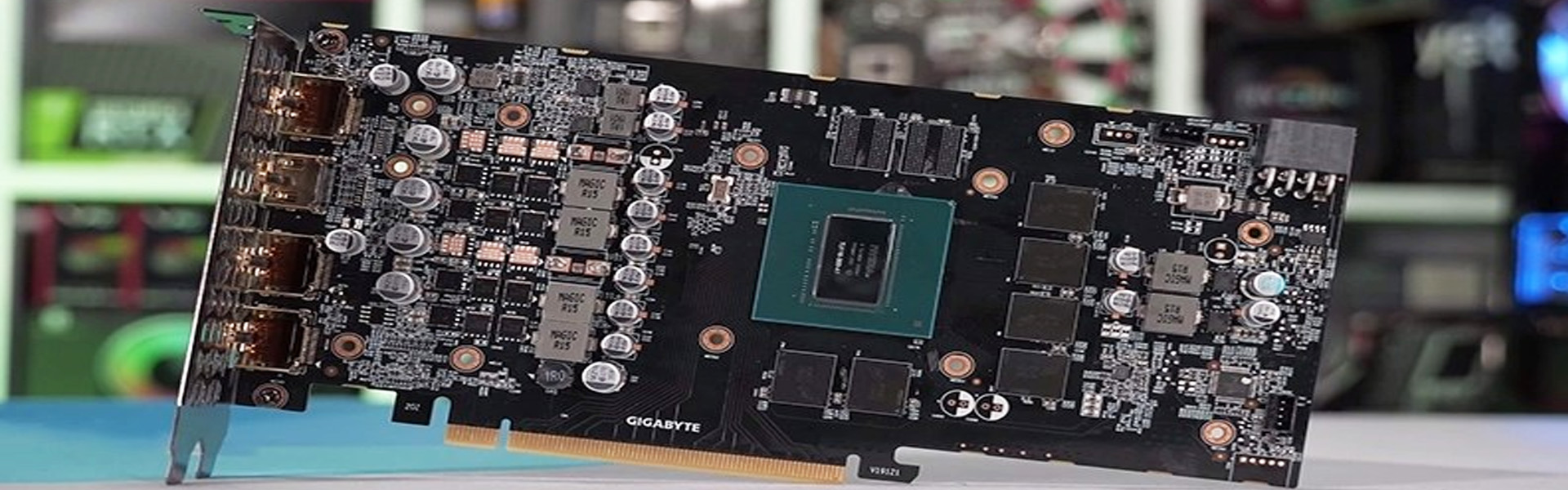 sua-card-do-hoa-man-hinh-vga-tai-da-nang-suacardvga.io.vn-2