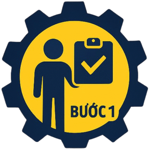 sua-card-do-hoa-man-hinh-vga-tai-da-nang-suacardvga.io.vn-20