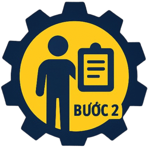 sua-card-do-hoa-man-hinh-vga-tai-da-nang-suacardvga.io.vn-21