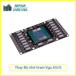 thay-bo-nho-vram-vga-asus-0