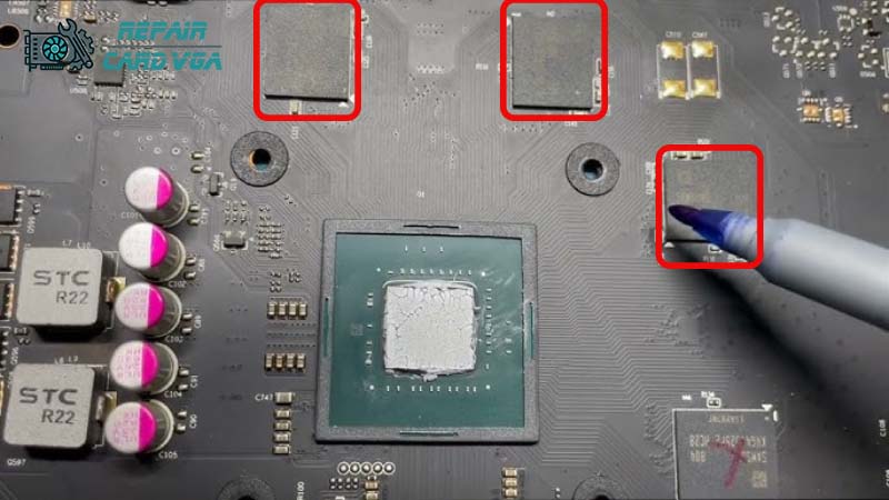 thay-bo-nho-vram-vga-msi-1