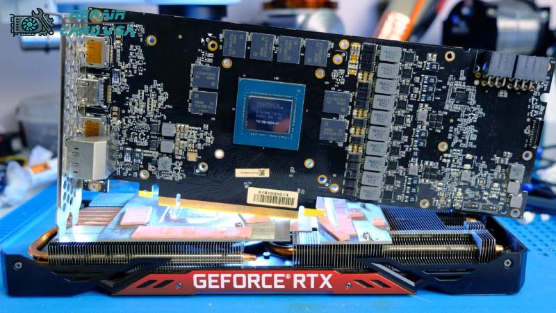 thay-bo-nho-vram-vga-zotac-0