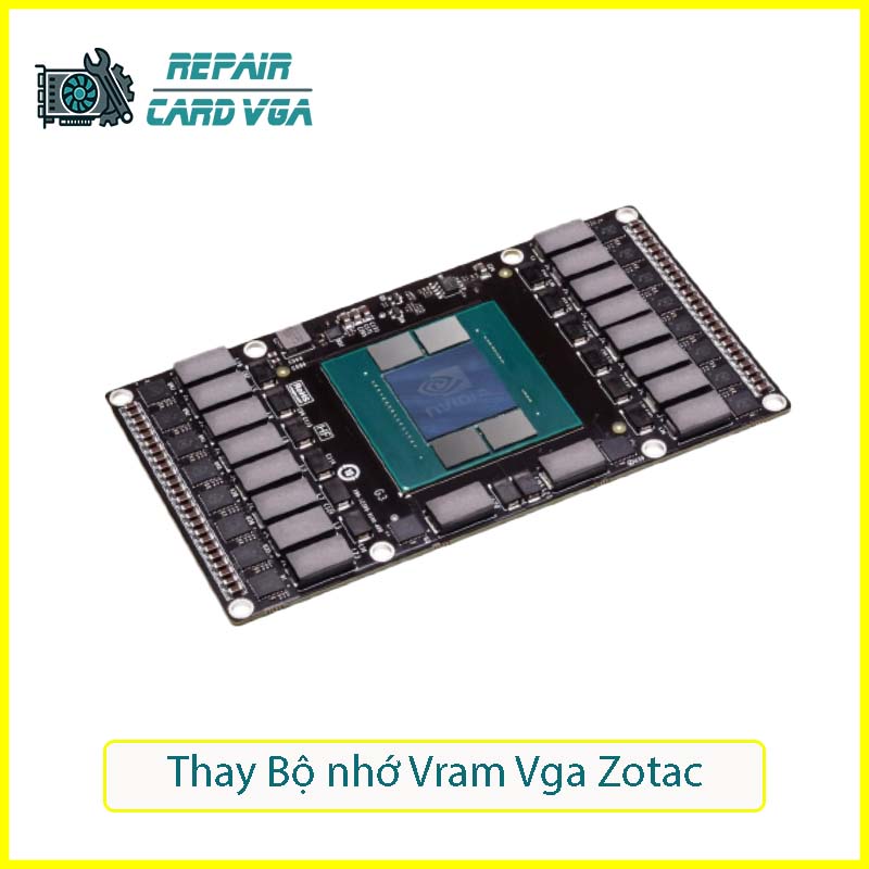 thay-bo-nho-vram-vga-zotac-1 thay-bo-nho-vram-vga-zotac-1