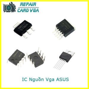 thay-ic-nguon-vga-asus
