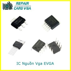 thay-ic-nguon-vga-evga