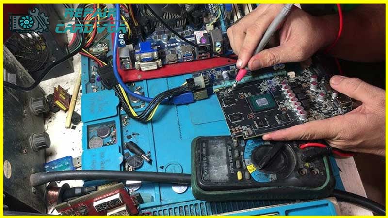 thay-ic-nguon-vga-zotac-1