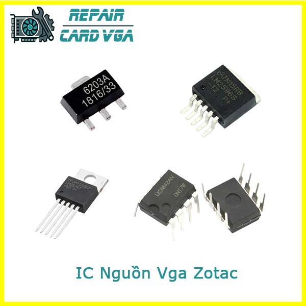 thay-ic-nguon-vga-zotac thay-ic-nguon-vga-zotac