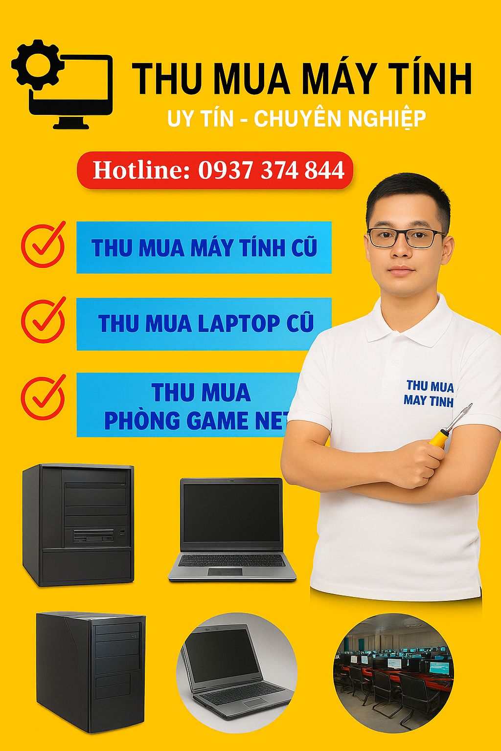 thu-mua-may-tinh-laptop-cu-thanh-ly-tai-da-nang-thumuamaytinh.io.vn-1